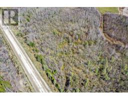69 Clear Lake Road N, Kapuskasing, ON P5N2X7 Photo 15