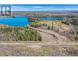 69 Clear Lake Road N, Kapuskasing, ON P5N2X7 Photo 11
