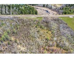 69 Clear Lake Road N, Kapuskasing, ON P5N2X7 Photo 9