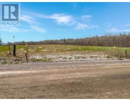 69 Clear Lake Road N, Kapuskasing, ON P5N2X7 Photo 7