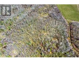 69 Clear Lake Road N, Kapuskasing, ON P5N2X7 Photo 14