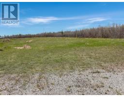 69 Clear Lake Road N, Kapuskasing, ON P5N2X7 Photo 8
