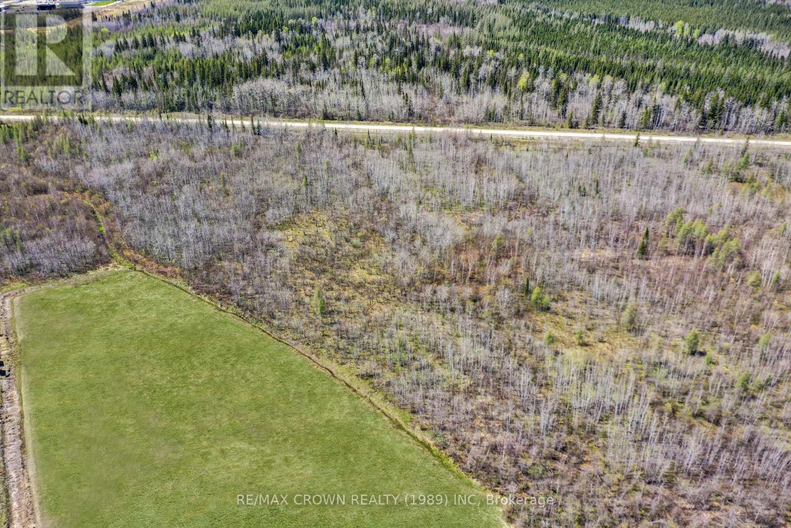 69 CLEAR LAKE ROAD N, Kapuskasing — photo 3