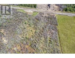 69 Clear Lake Road N, Kapuskasing, ON P5N2X7 Photo 13