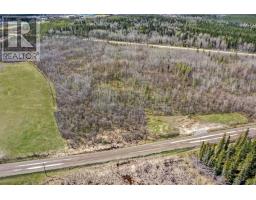 69 Clear Lake Road N, Kapuskasing, ON P5N2X7 Photo 18