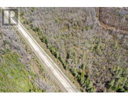 69 Clear Lake Road N, Kapuskasing, ON P5N2X7 Photo 16