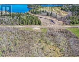 69 Clear Lake Road N, Kapuskasing, ON P5N2X7 Photo 10