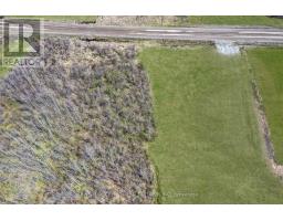 69 Clear Lake Road N, Kapuskasing, ON P5N2X7 Photo 6