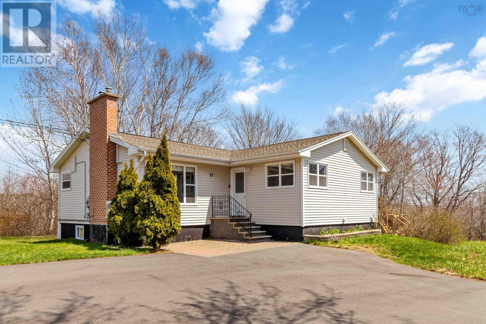 Property photo of 57 Lake Major Road
