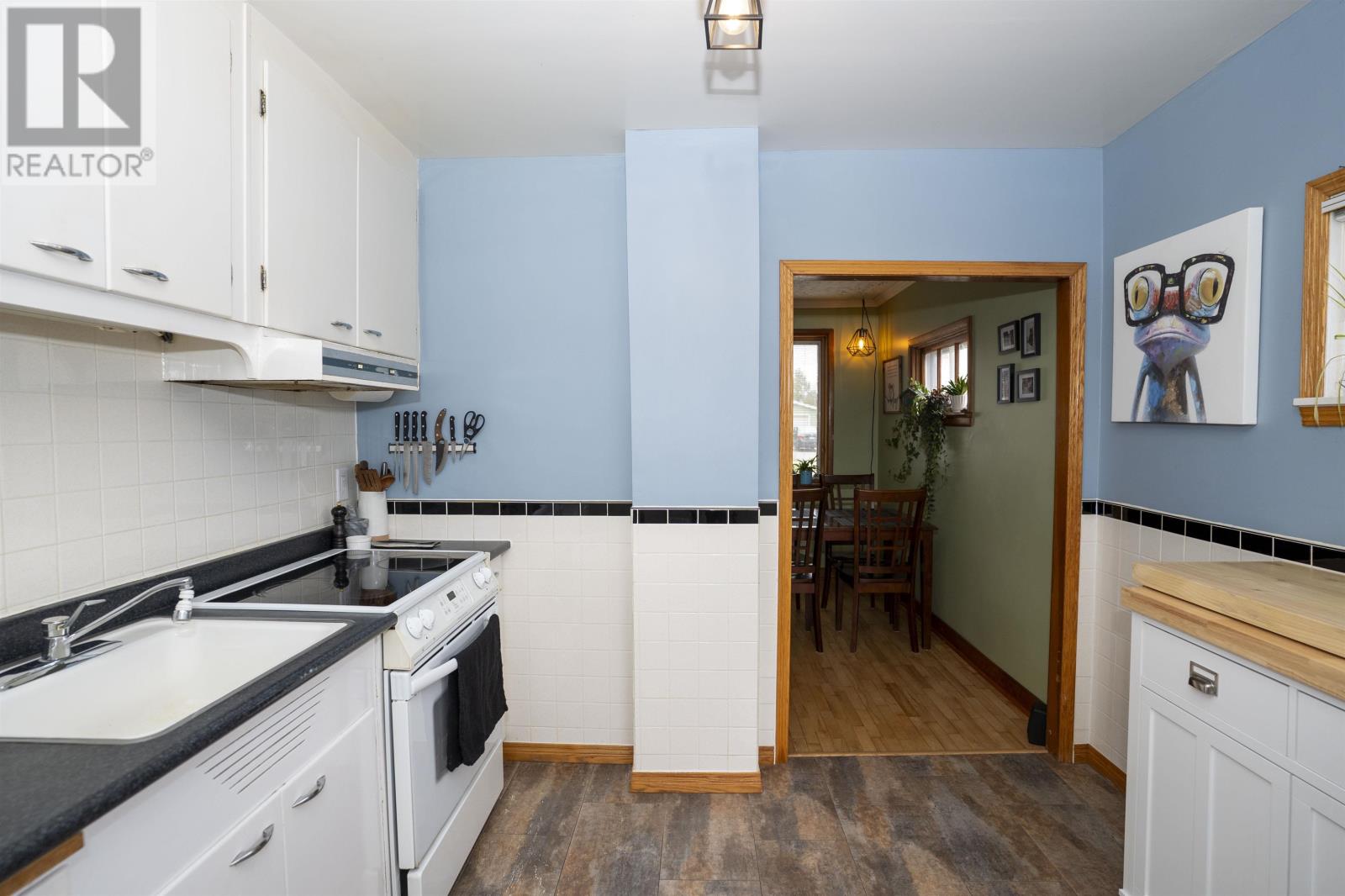 130 Rockwood AVE S, Thunder Bay, Ontario, P7B4K2 — Photo 18
