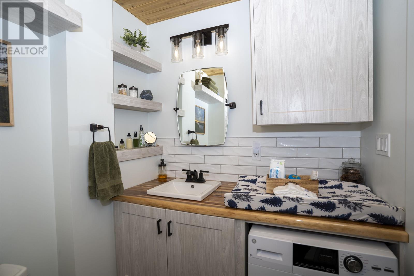 130 Rockwood AVE S, Thunder Bay, Ontario, P7B4K2 — Photo 8