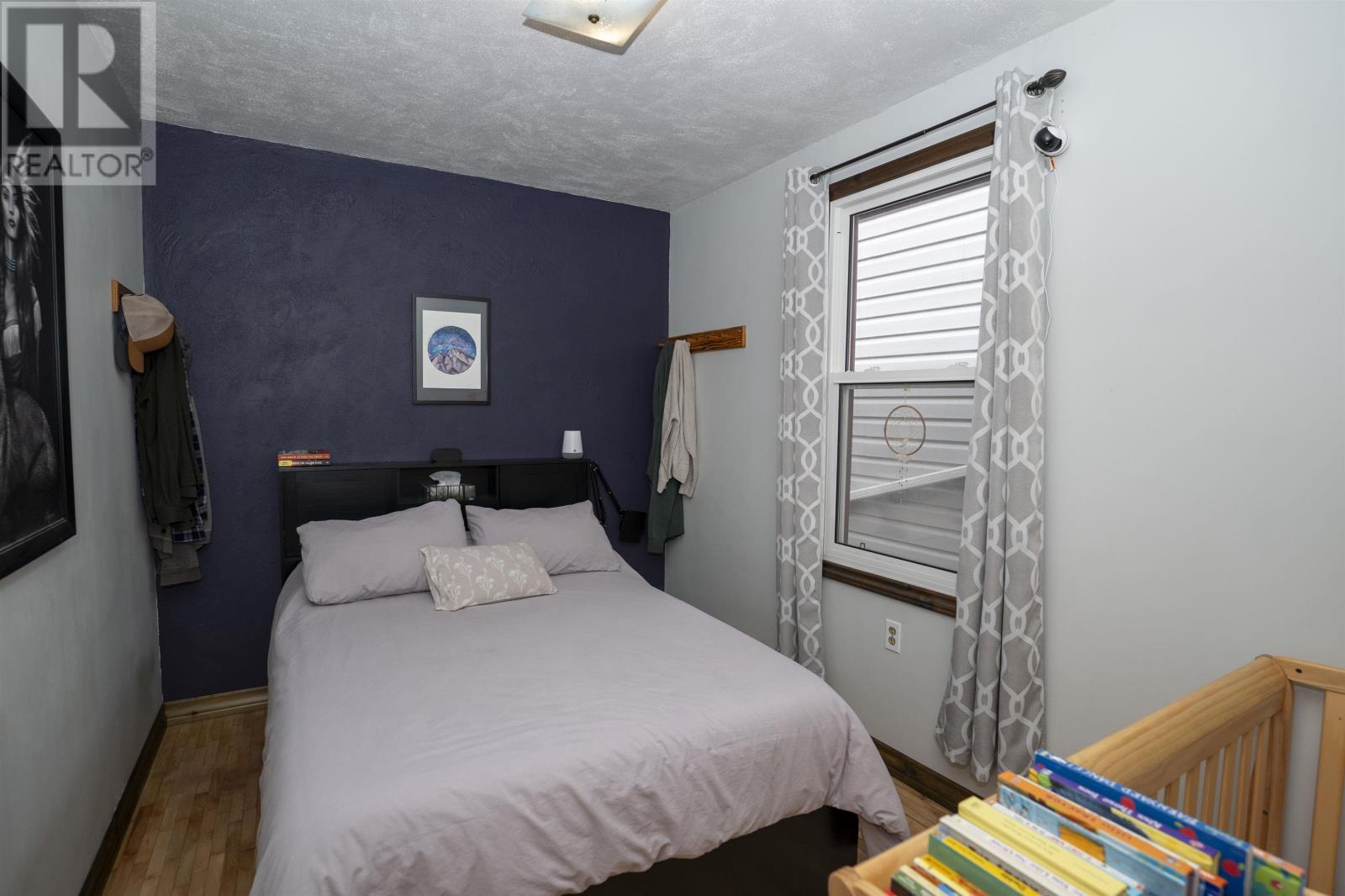 130 Rockwood AVE S, Thunder Bay, Ontario, P7B4K2 — Photo 24
