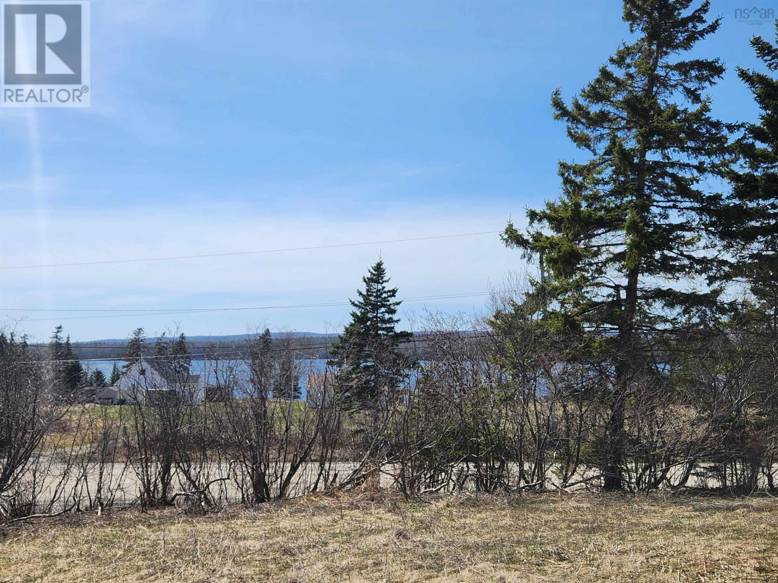 Property 3 of 35 of Lot 1 & 2280 Loch Lomond Road