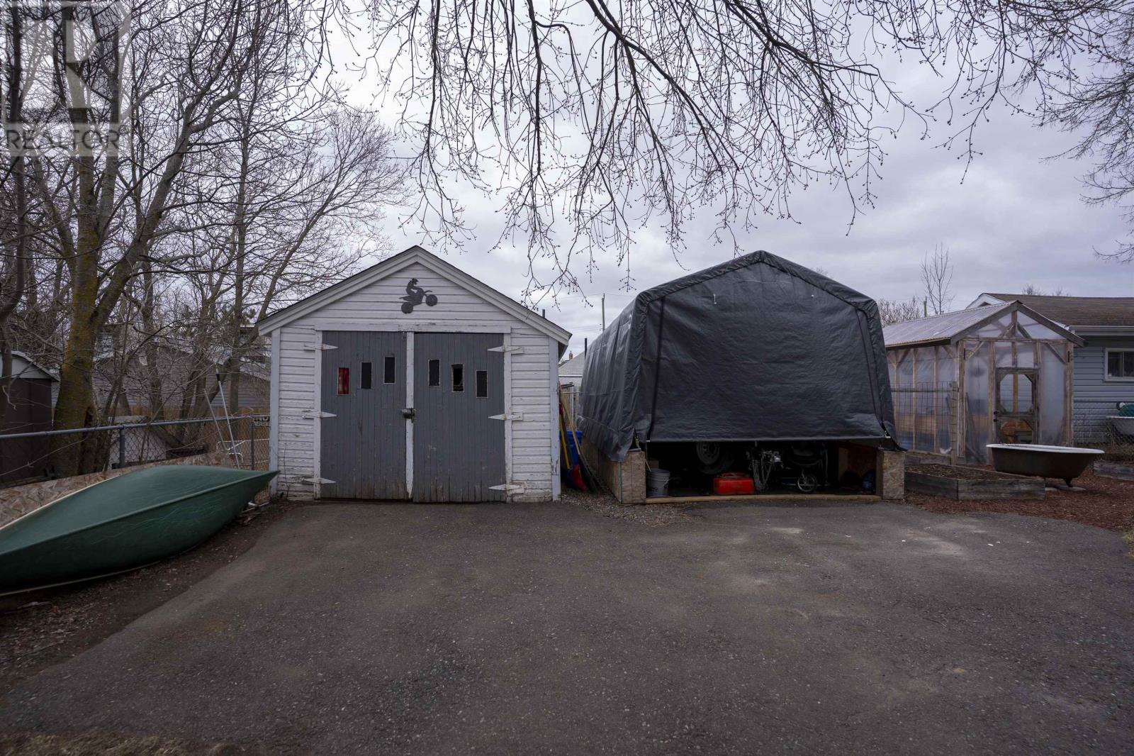 130 Rockwood AVE S, Thunder Bay, Ontario, P7B4K2 — Photo 11