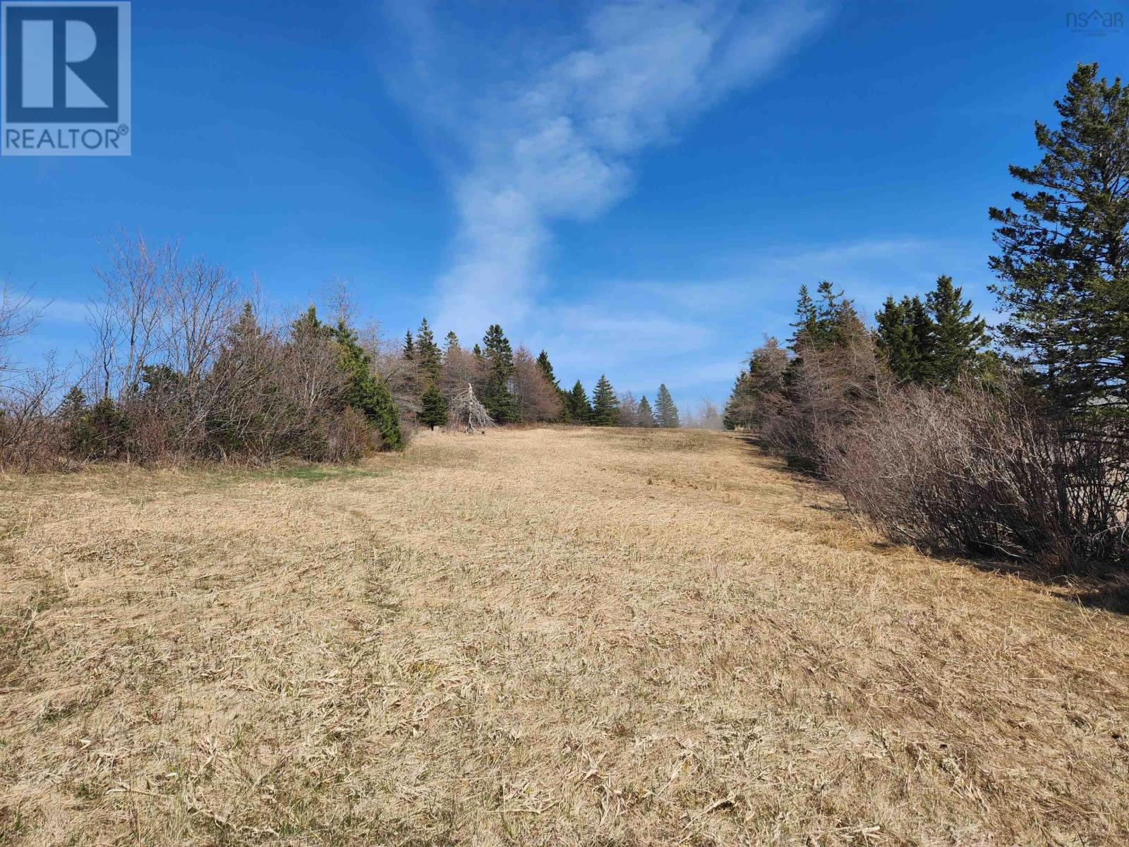 Property 1 of 35 of Lot 1 & 2280 Loch Lomond Road