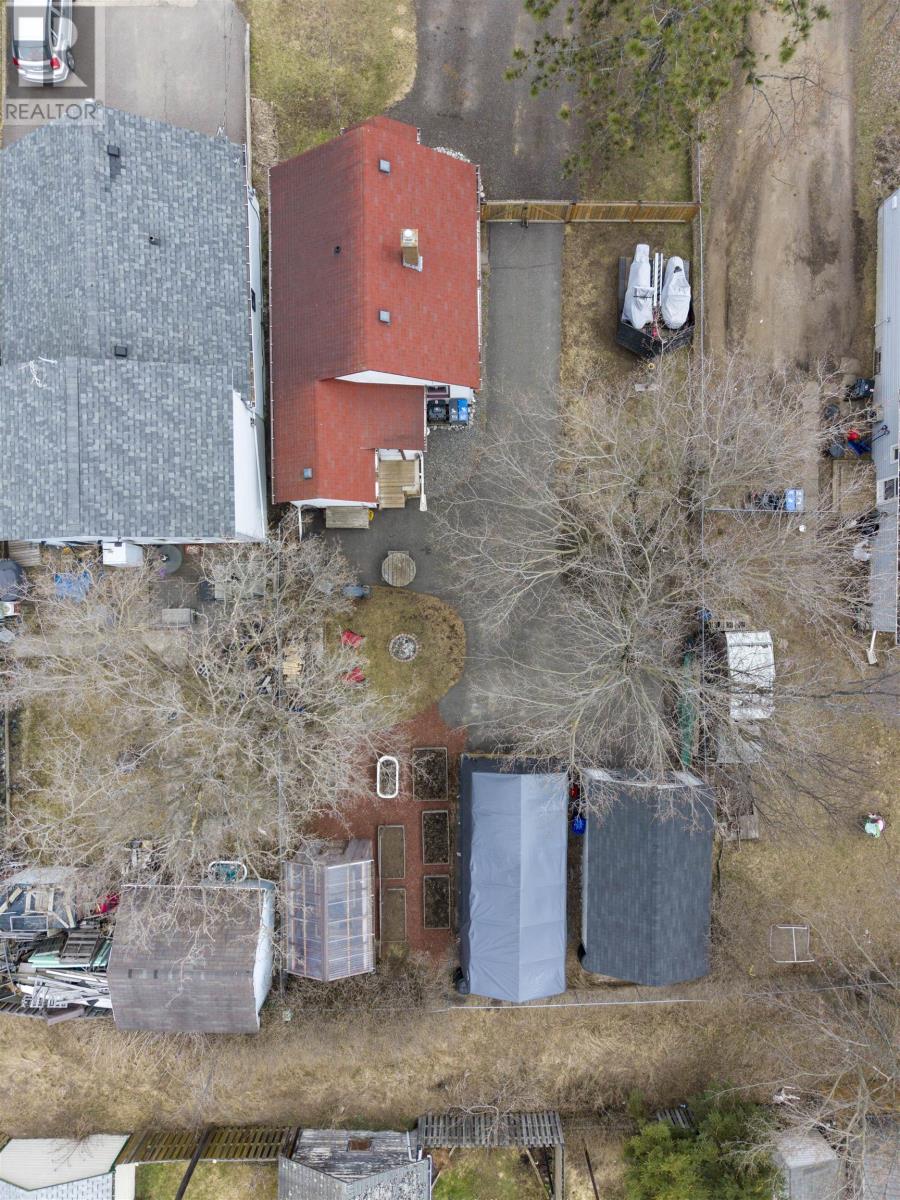 130 Rockwood AVE S, Thunder Bay, Ontario, P7B4K2 — Photo 15