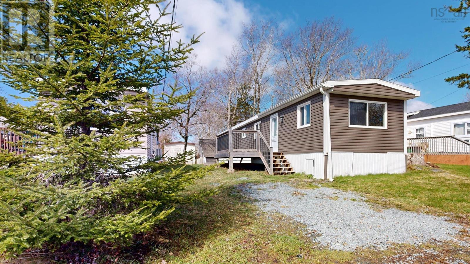 Property photo of 16 Dopey Lane