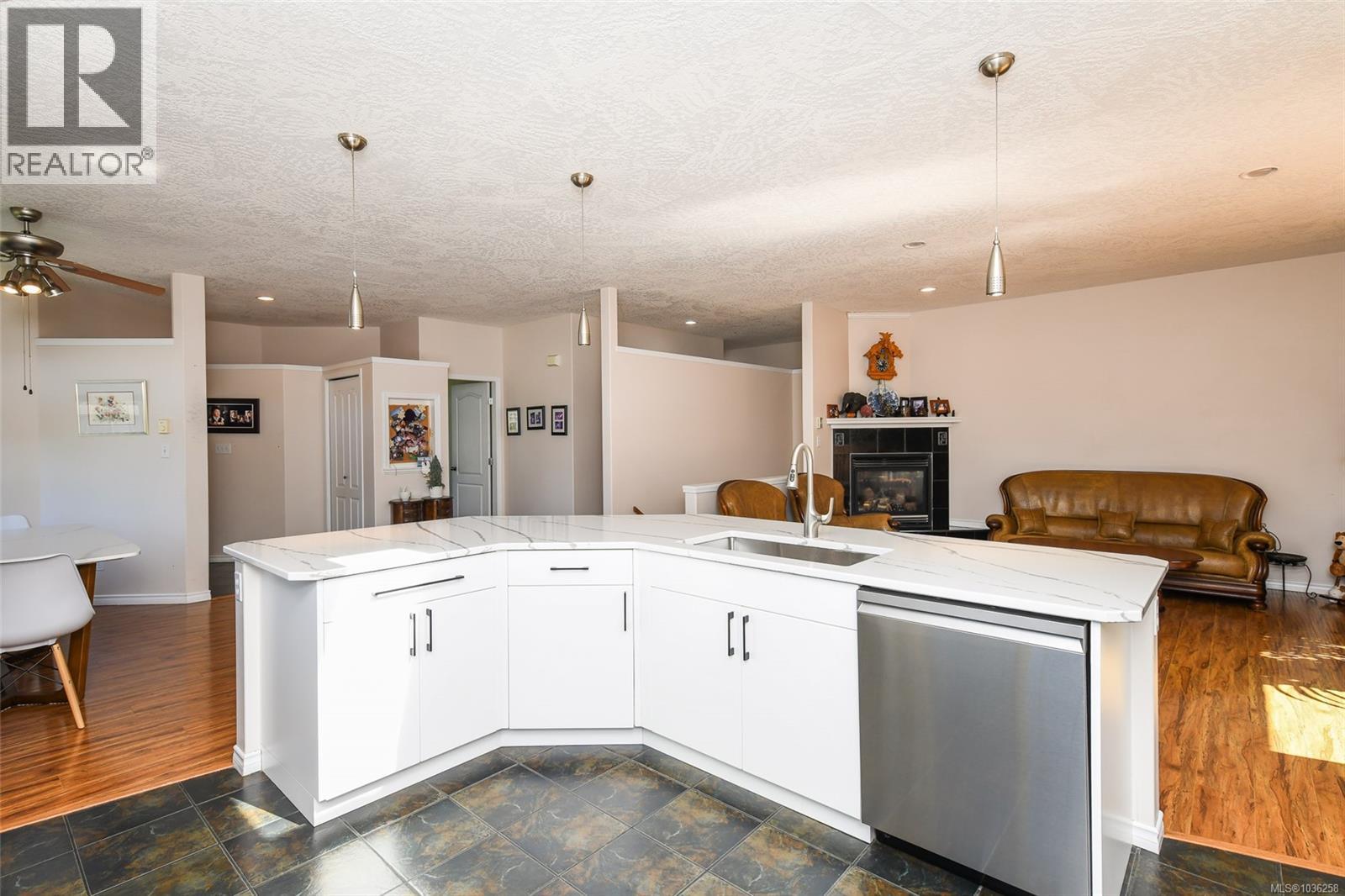 2133 Perth Pl - 10