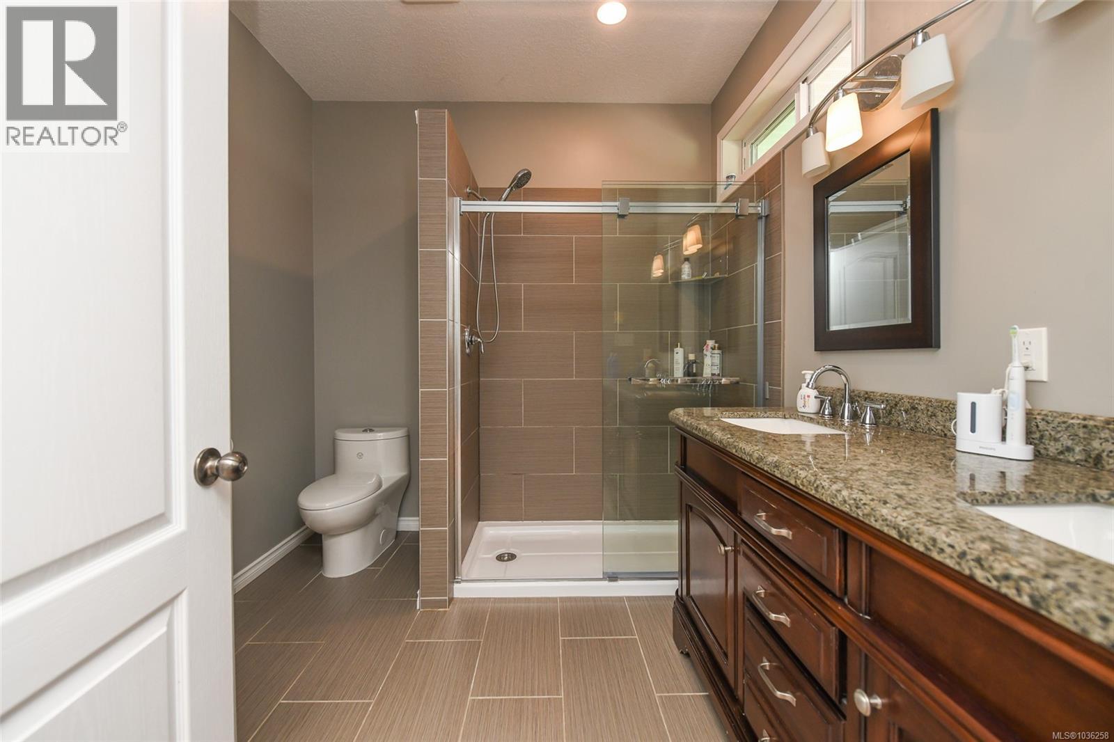 2133 Perth Pl - 17