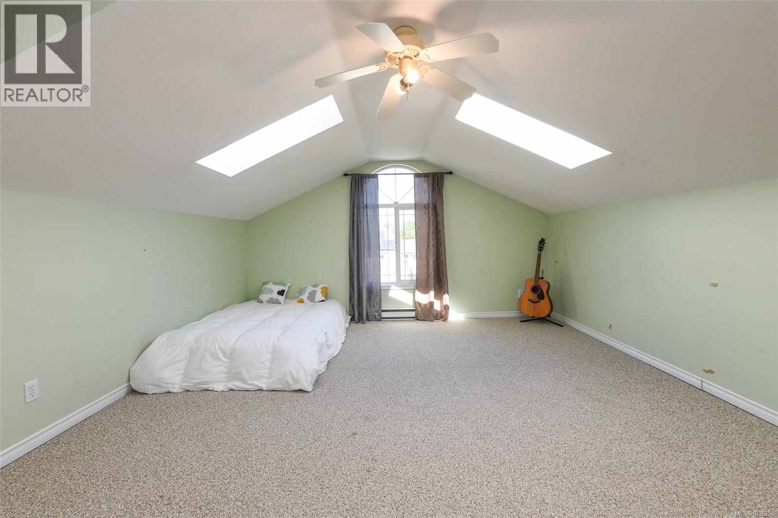 2133 Perth Pl - 18