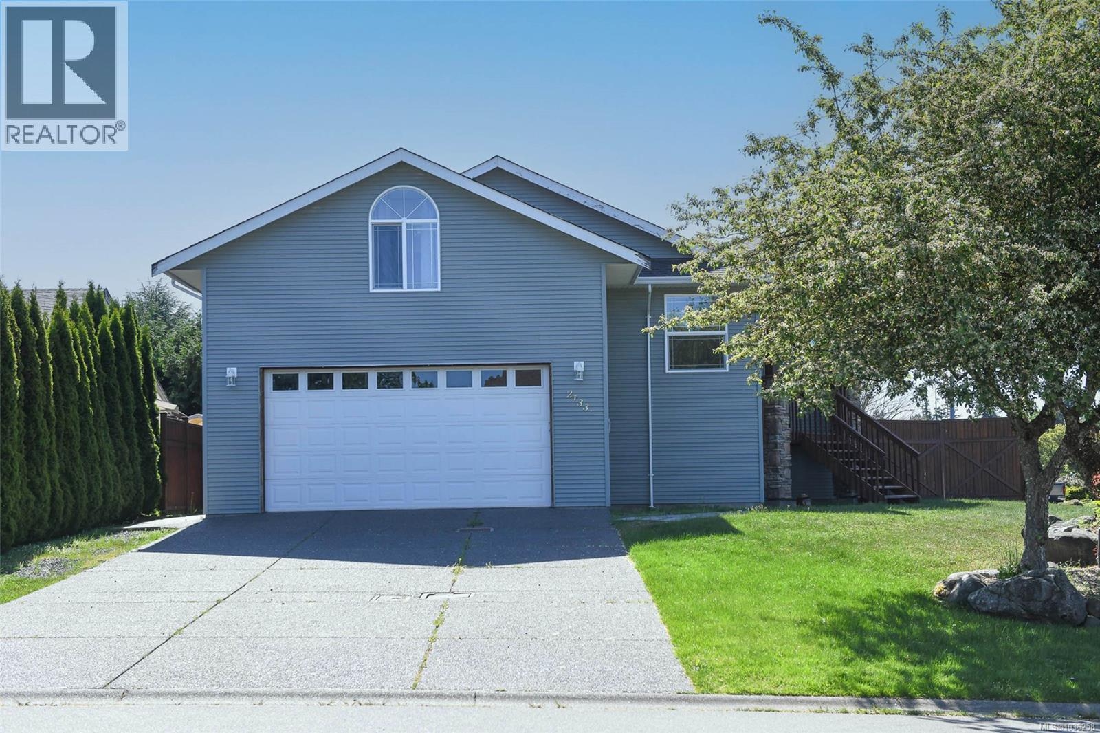 2133 Perth Pl - 2