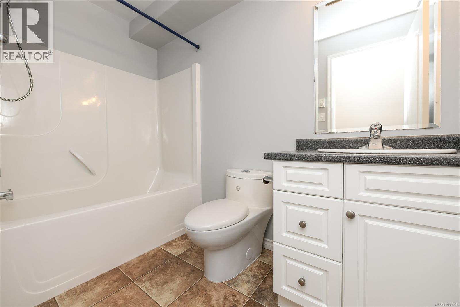 2133 Perth Pl - 21