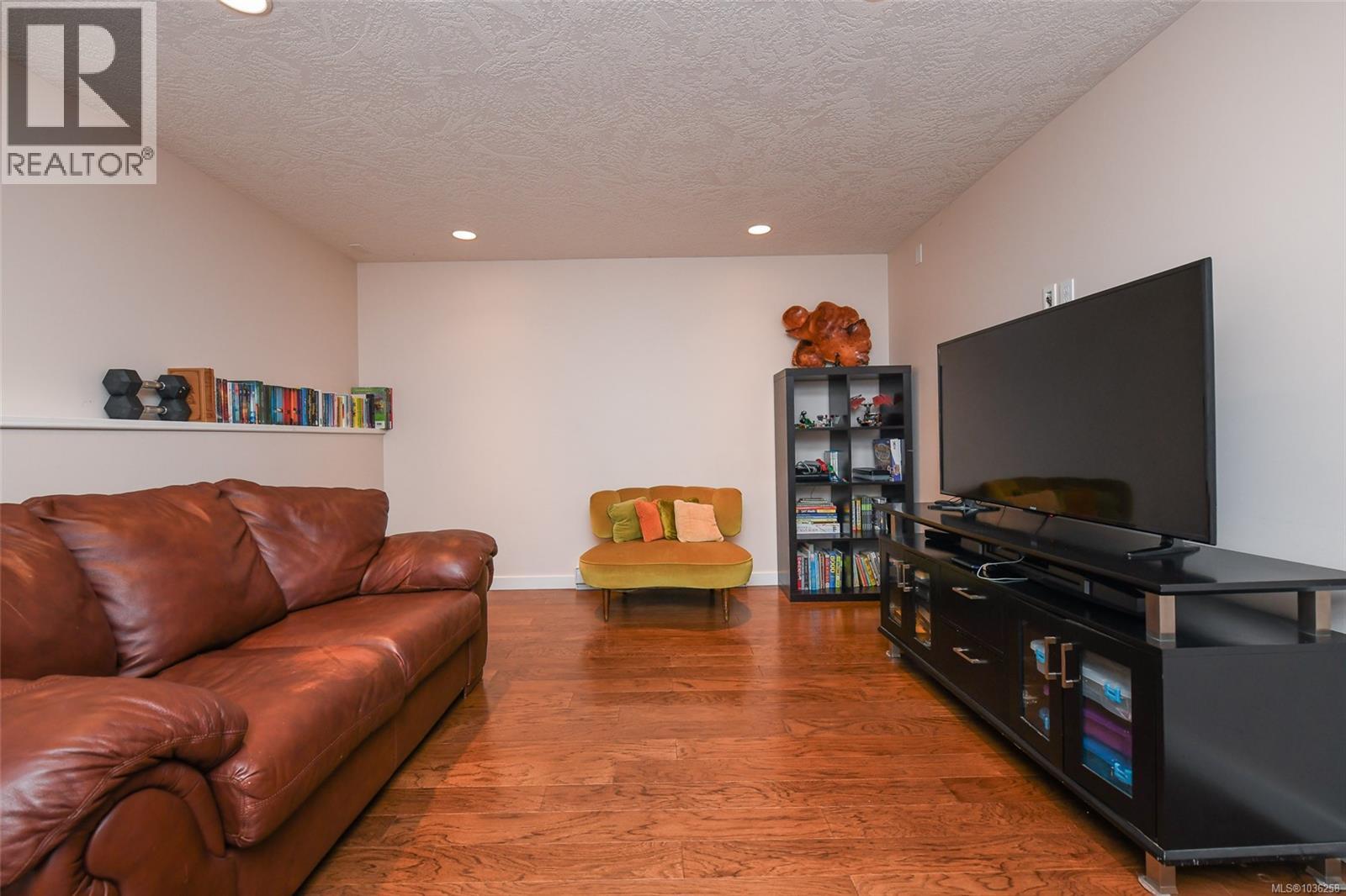 2133 Perth Pl - 22