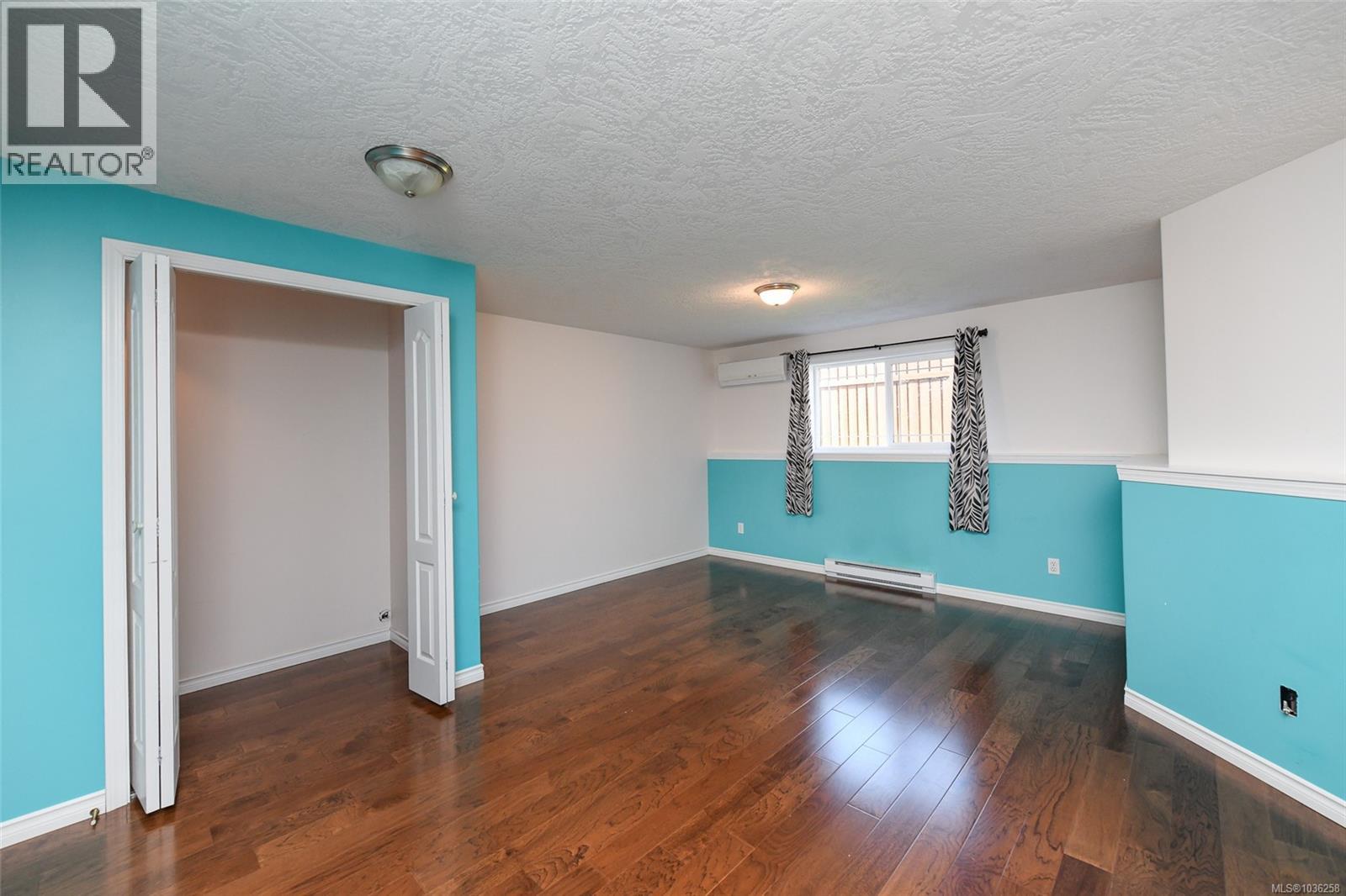 2133 Perth Pl - 25