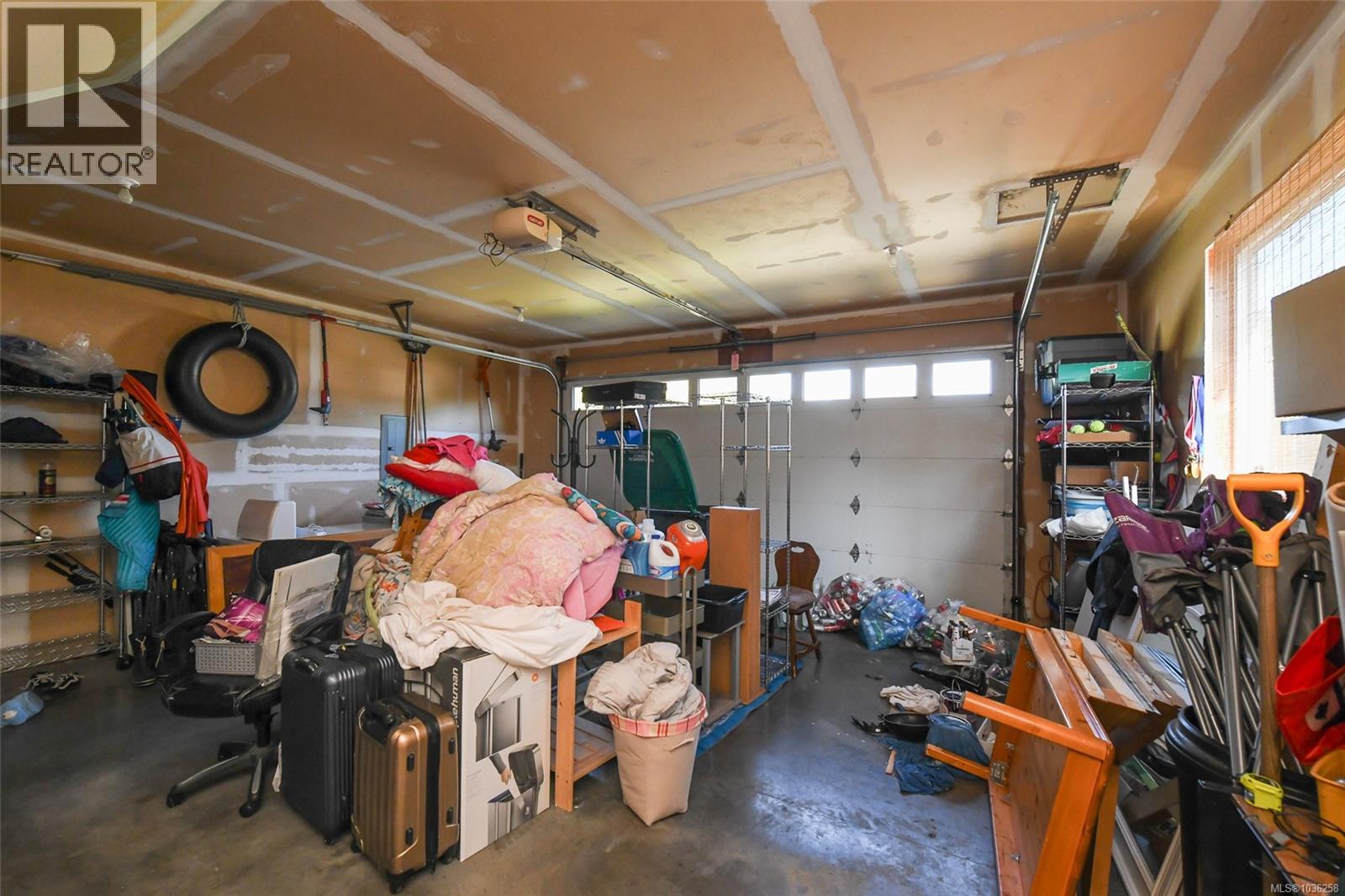 2133 Perth Pl - 34