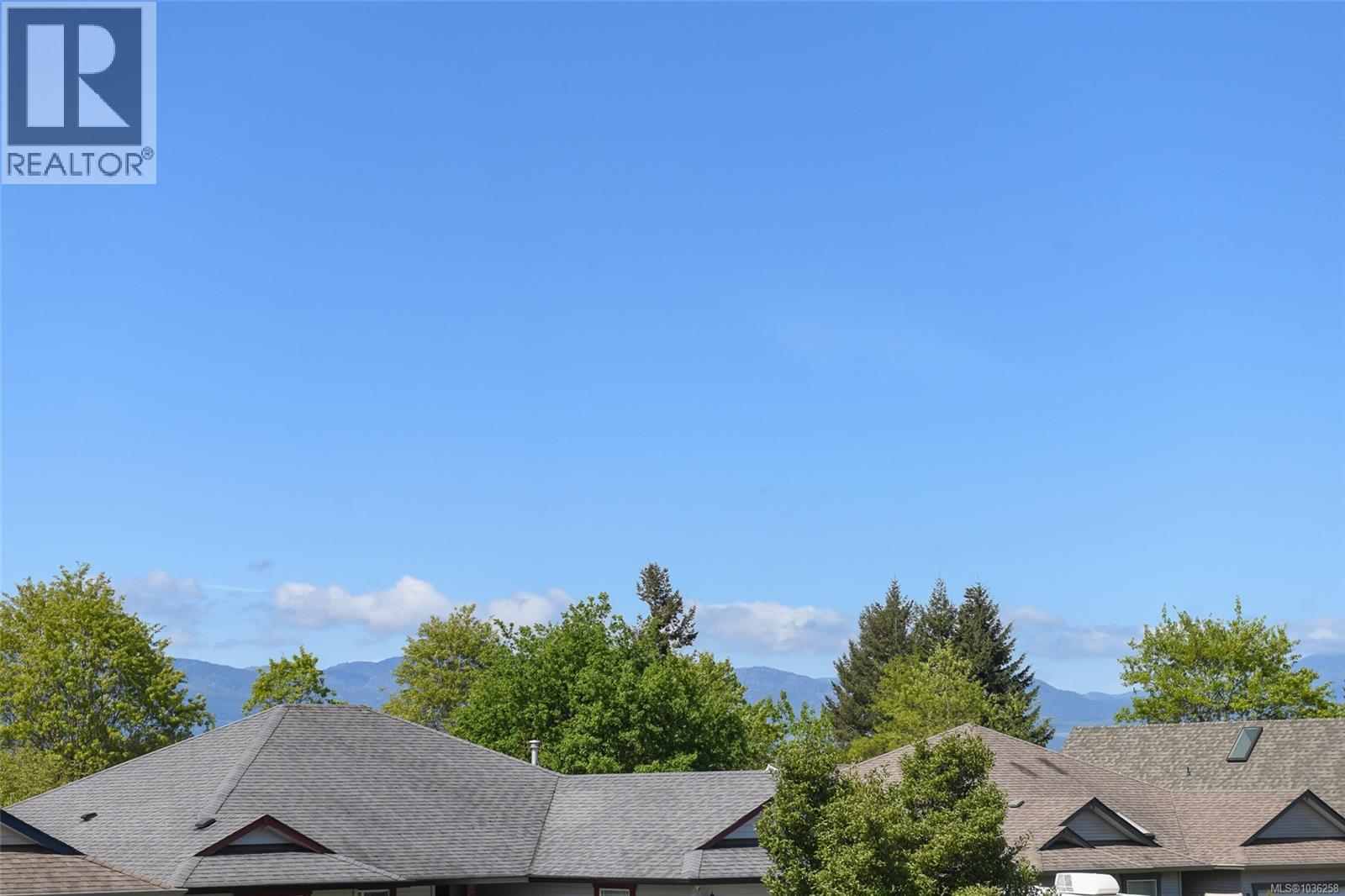 2133 Perth Pl - 35