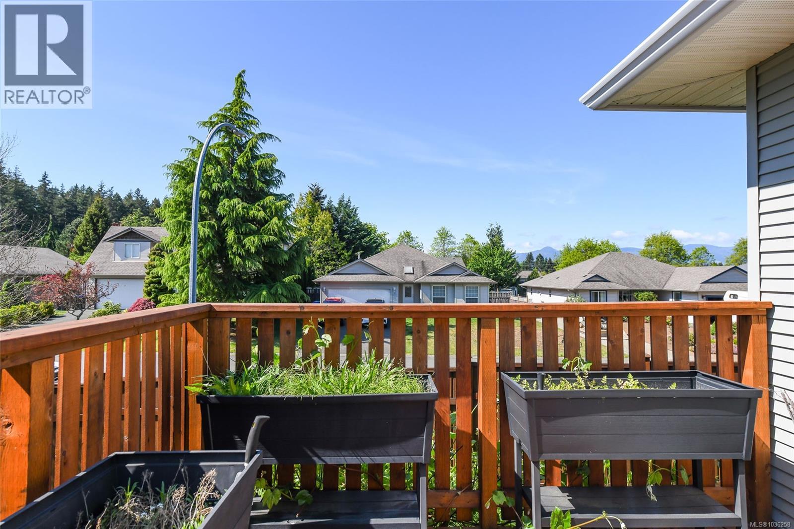 2133 Perth Pl - 36