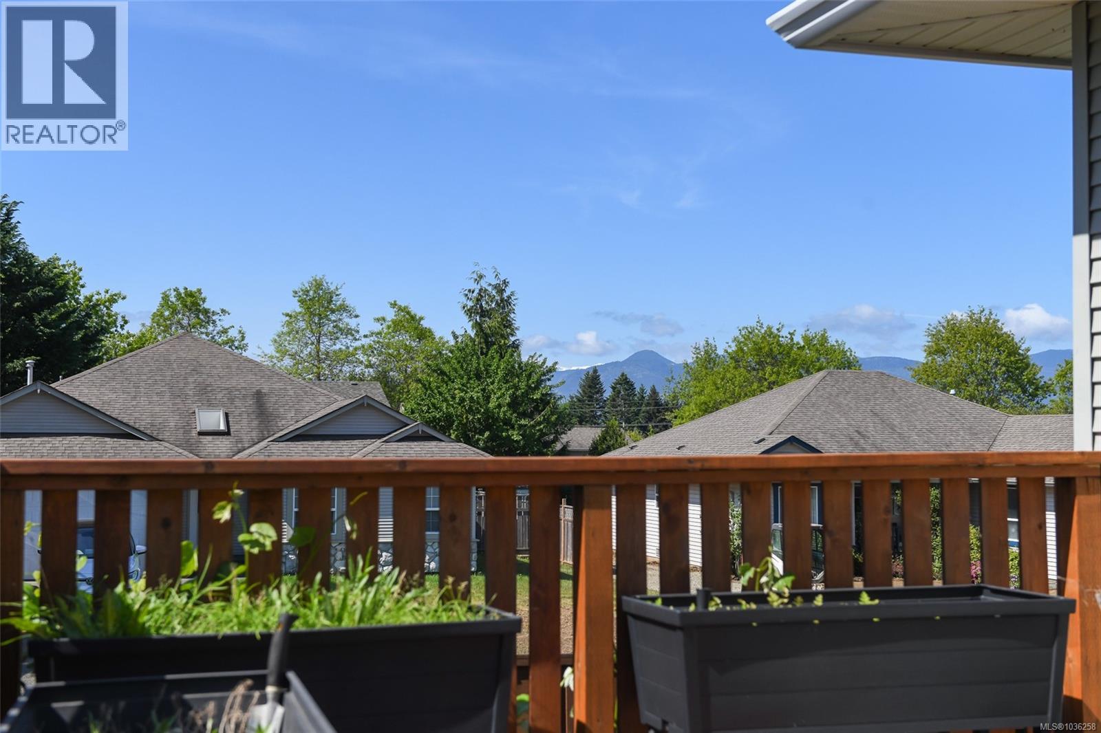 2133 Perth Pl - 37