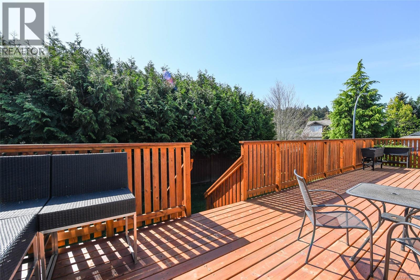 2133 Perth Pl - 40