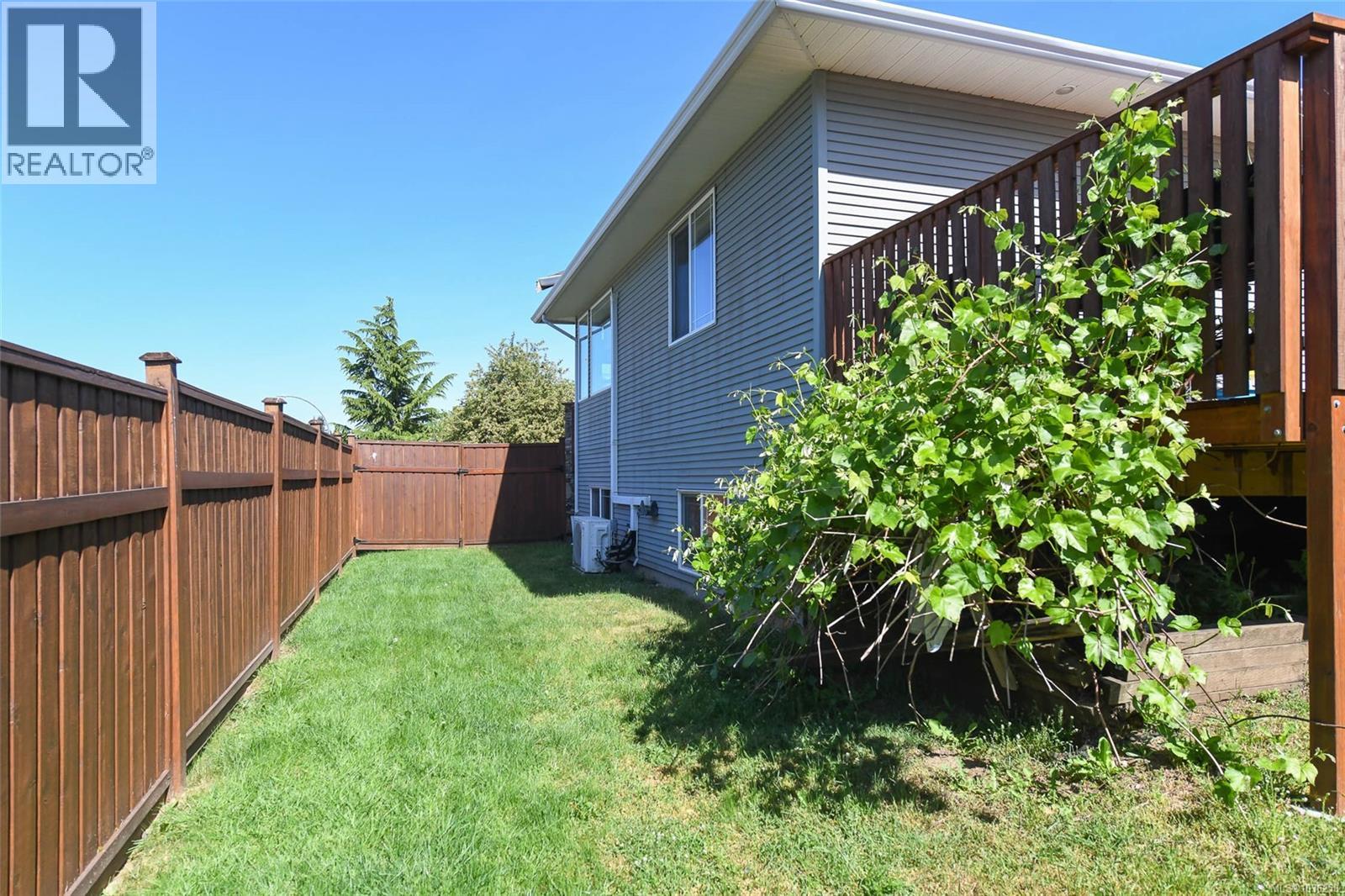 2133 Perth Pl - 42