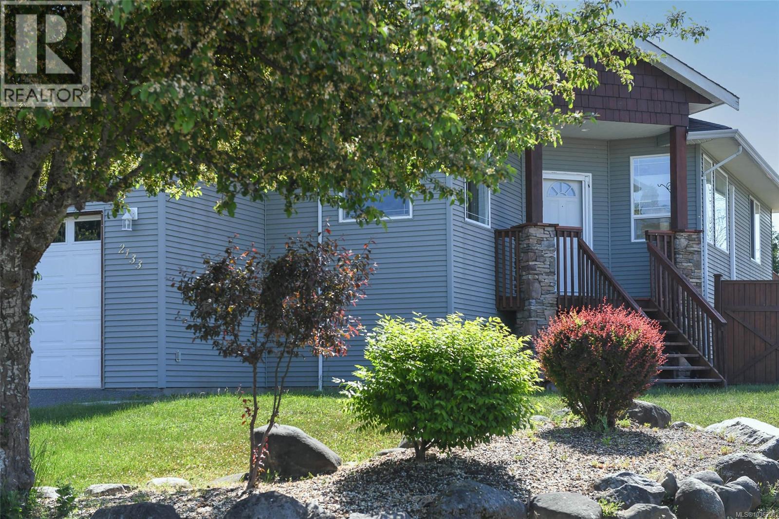 2133 Perth Pl - 44