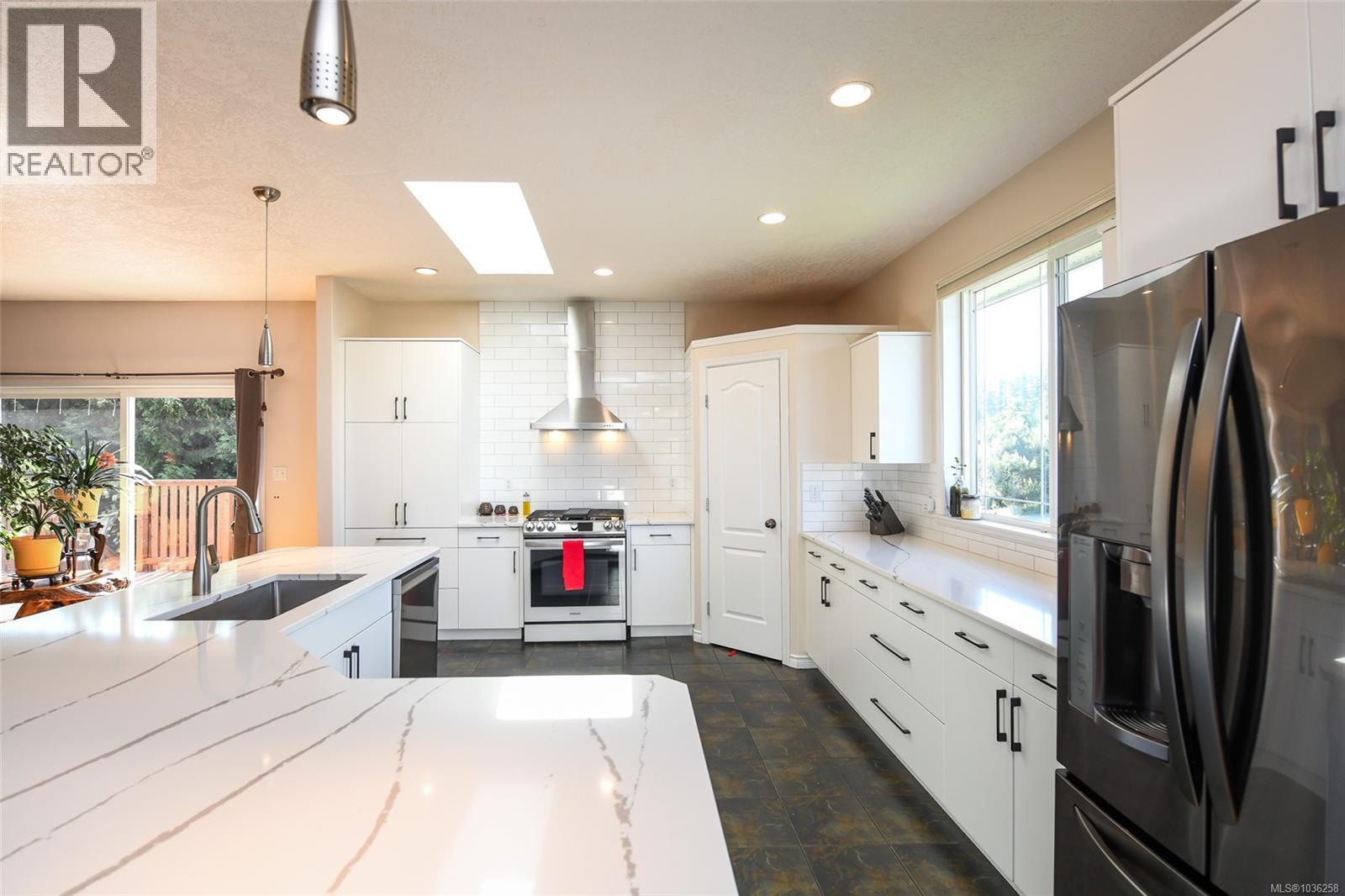 2133 Perth Pl - 7