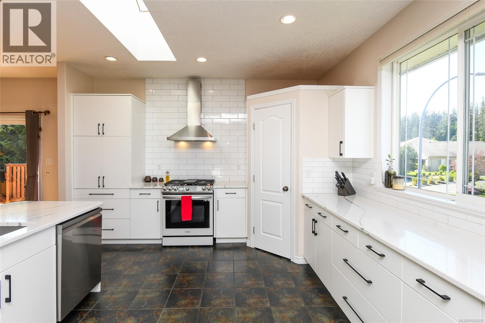 2133 Perth Pl - 8