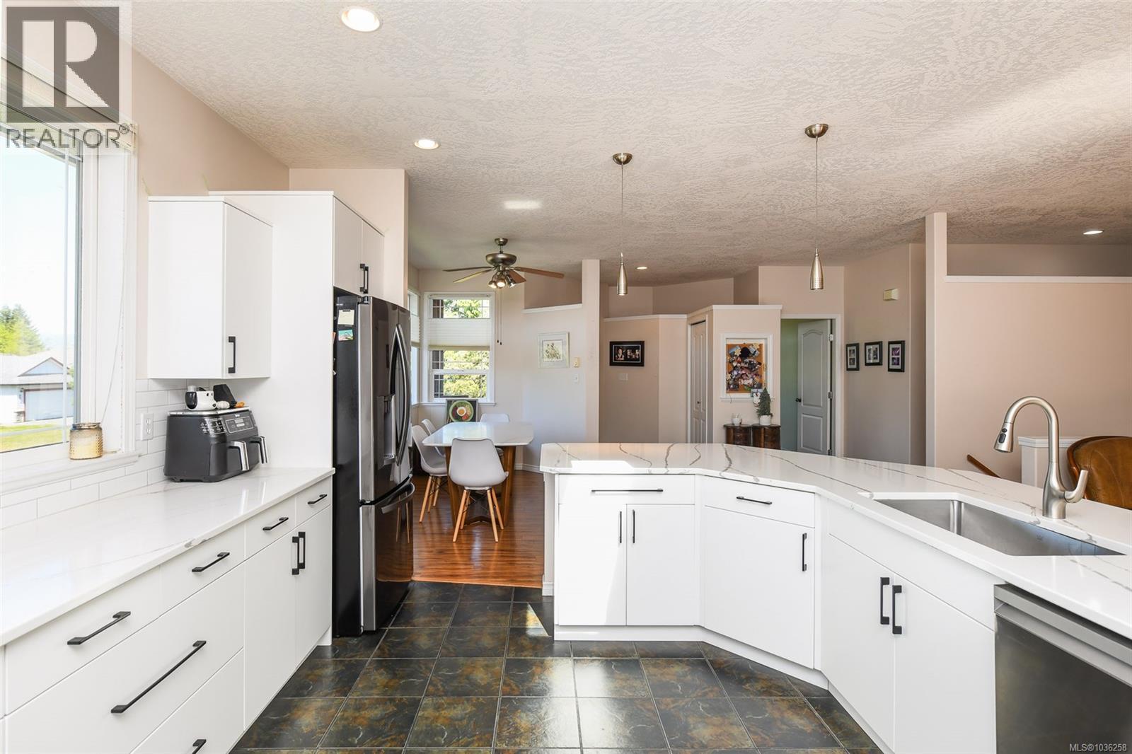 2133 Perth Pl - 9