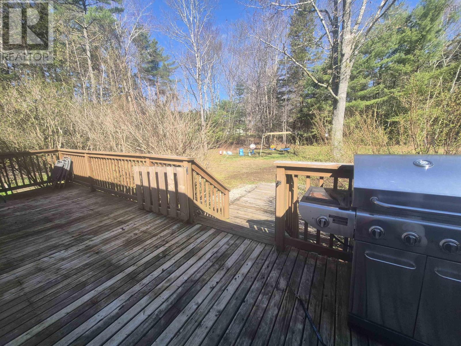 Property 41 of 47 of 2396 Highway 10
