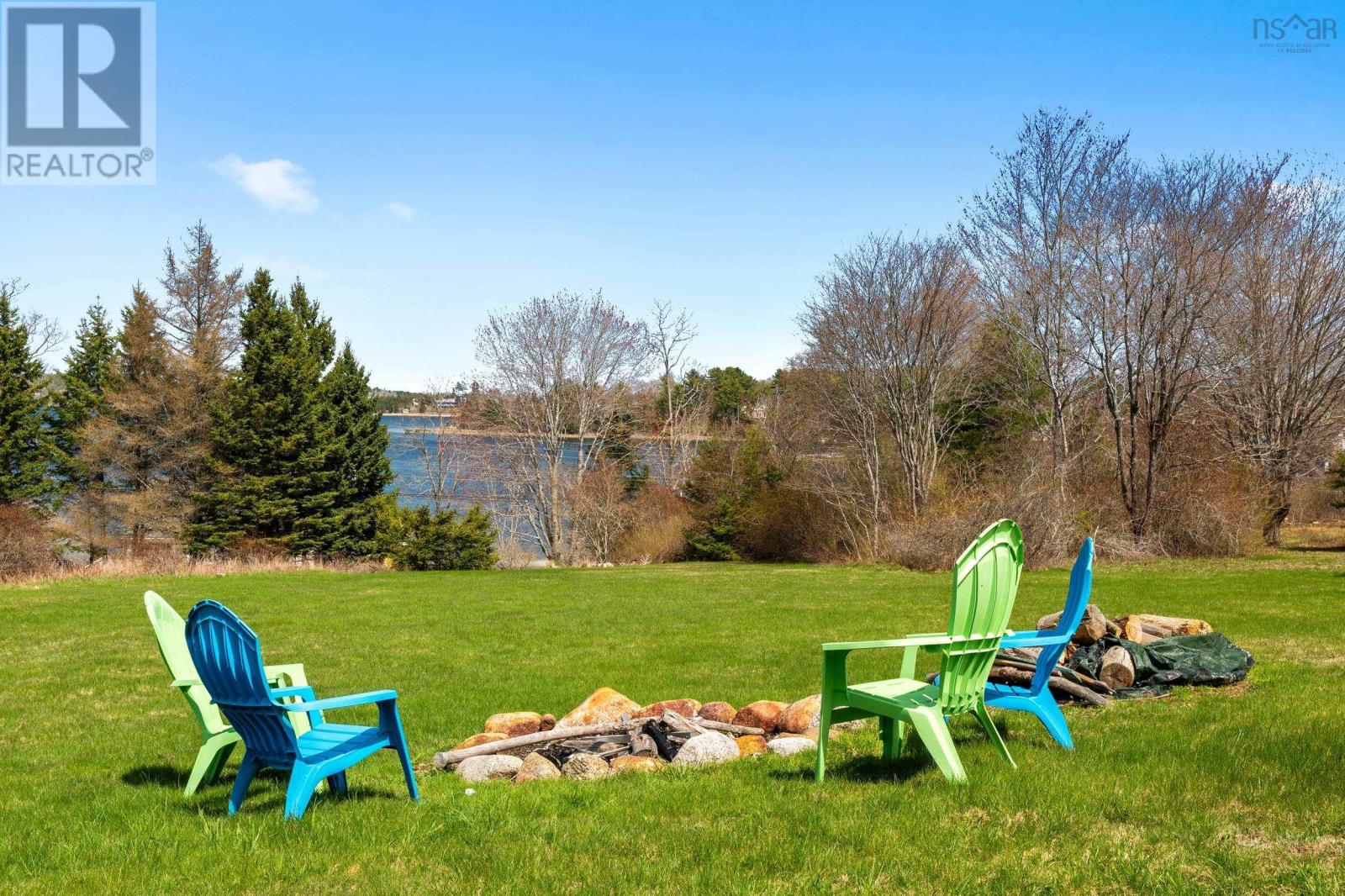 Property 22 of 37 of 37 Orchard Heights