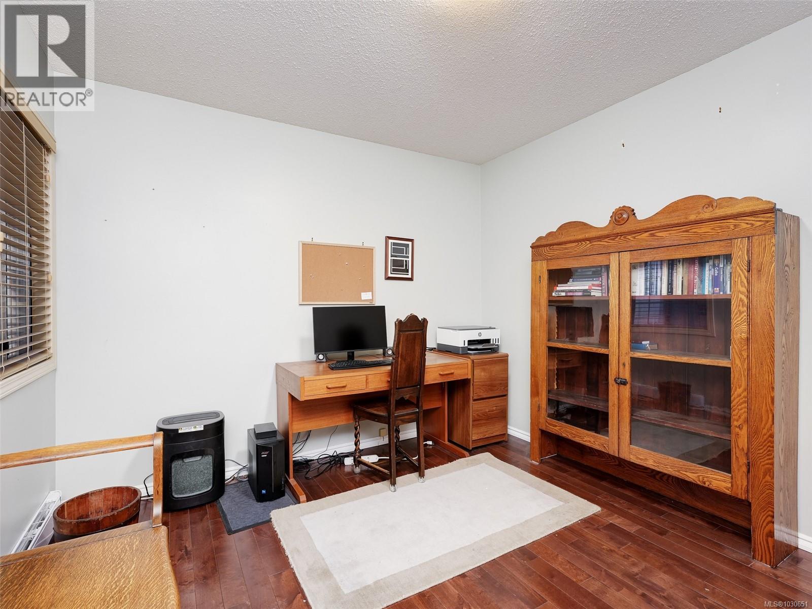 #31 901 Kentwood Lane - 13