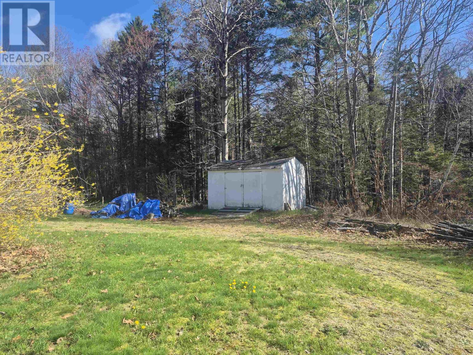 Property 43 of 47 of 2396 Highway 10