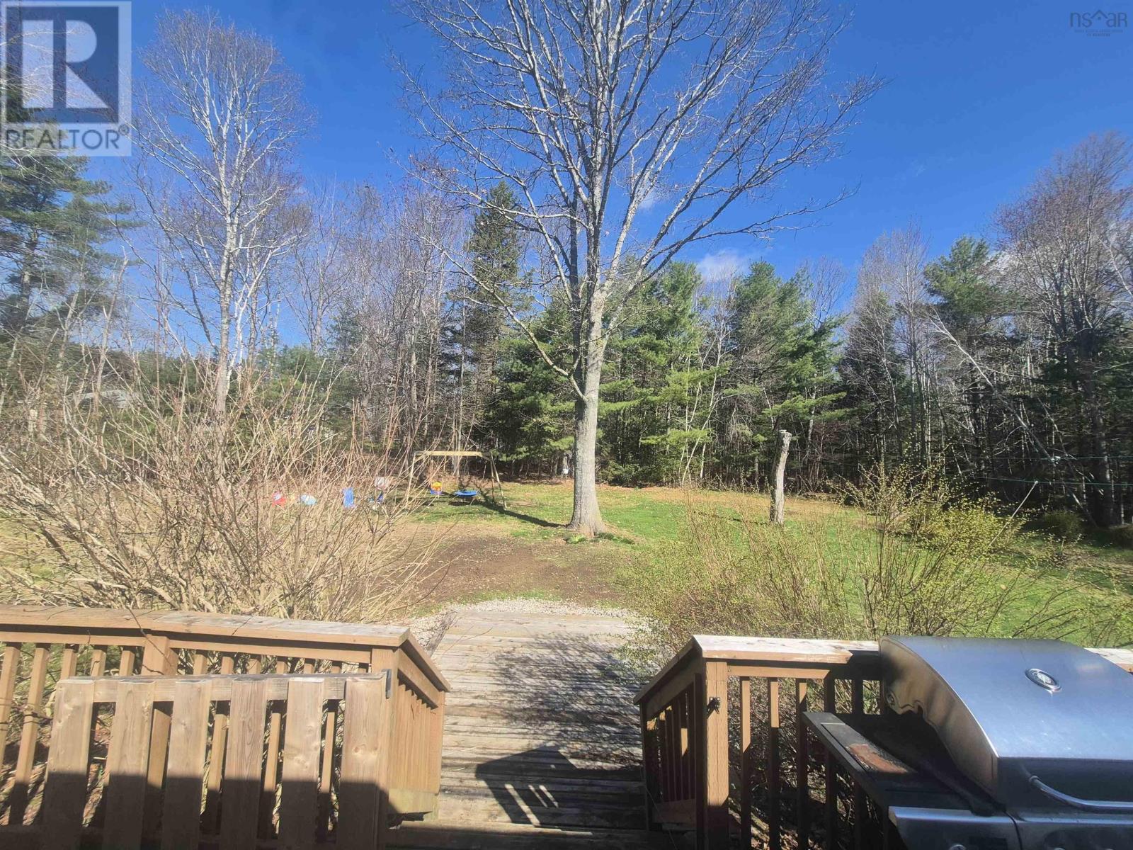Property 20 of 47 of 2396 Highway 10