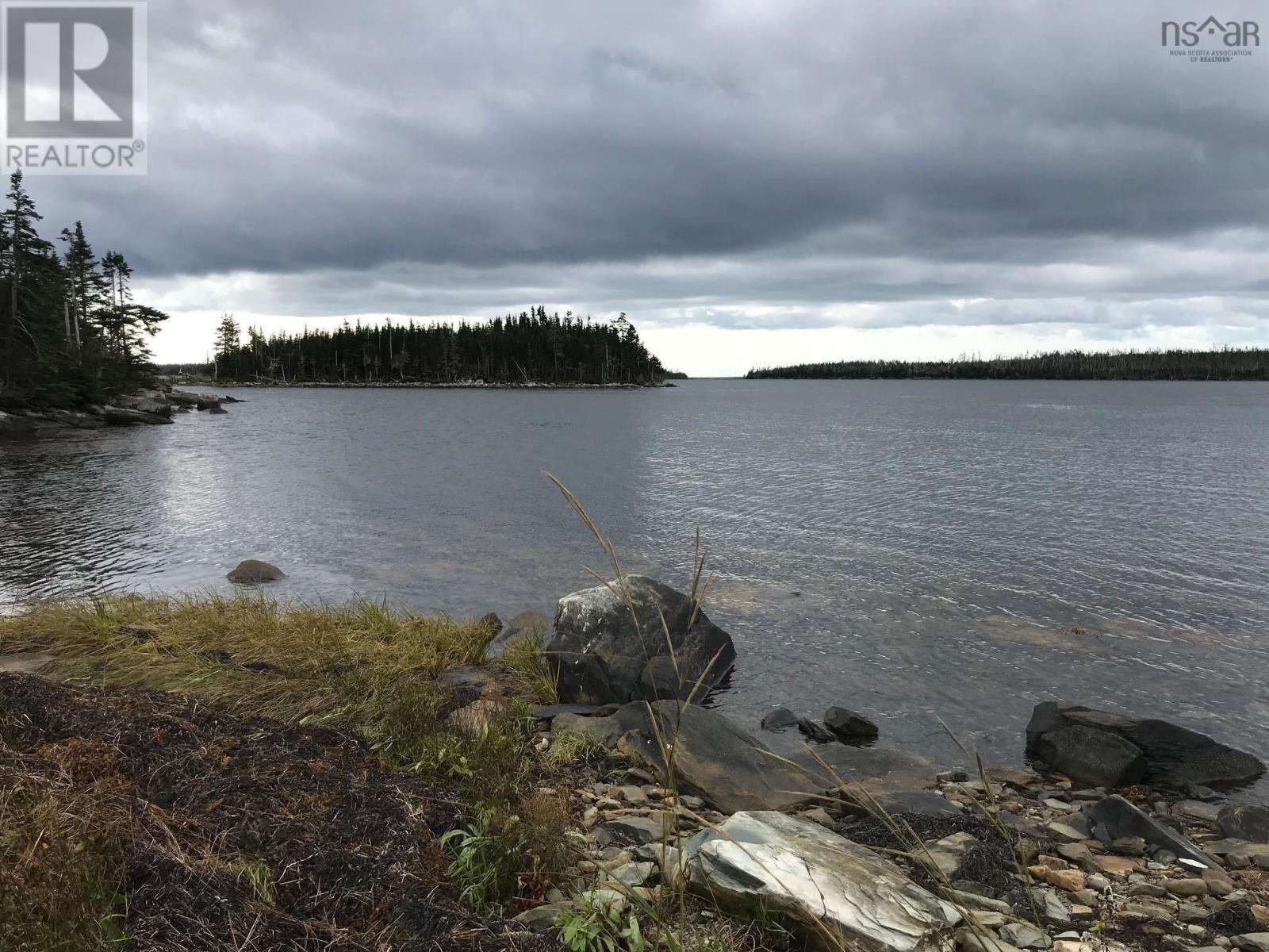 Property 1 of 11 of LOT 20-3 No 7 Highway