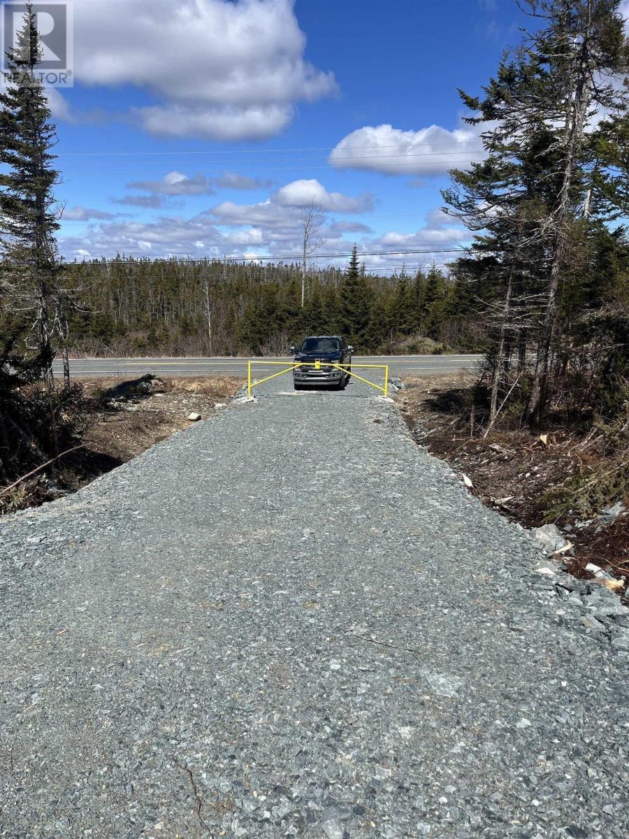 Property 8 of 11 of LOT 20-3 No 7 Highway