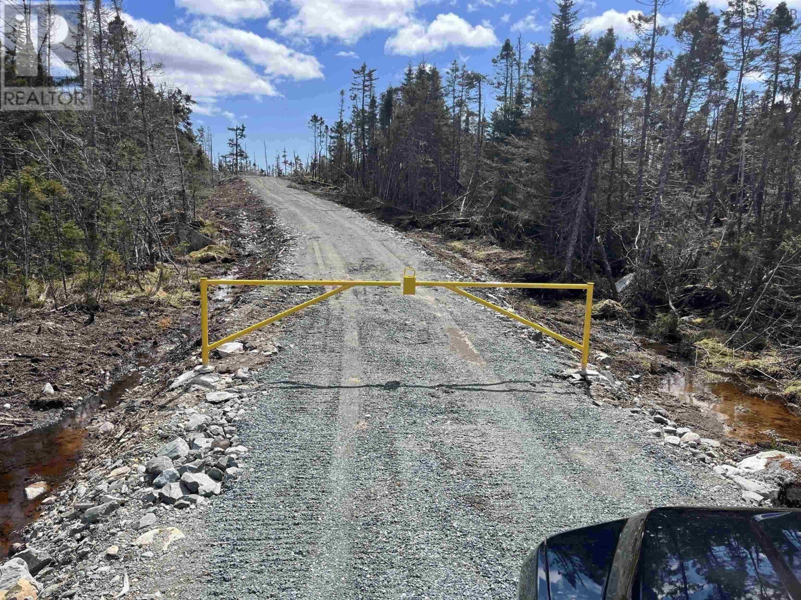Property 7 of 11 of LOT 20-3 No 7 Highway