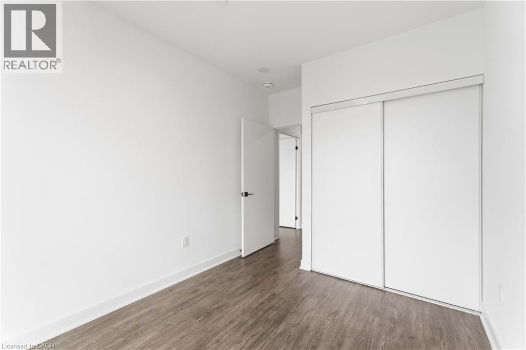 #108 2782 BARTON Street E - 13