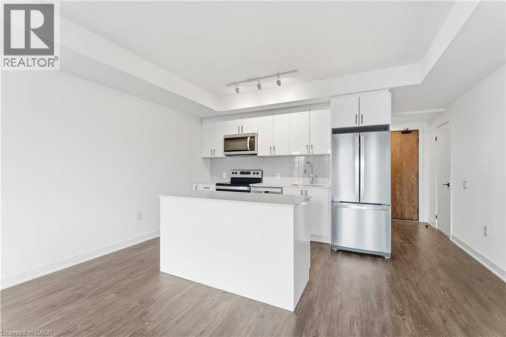 #108 2782 BARTON Street E - 4