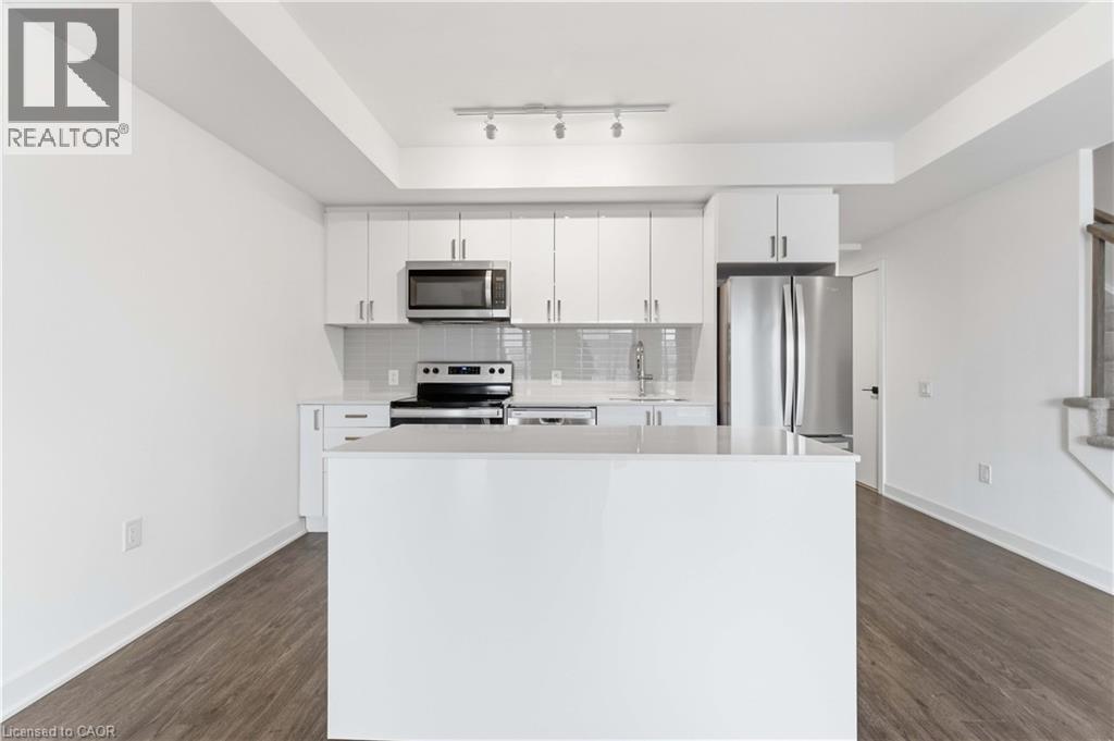 #108 2782 BARTON Street E - 7