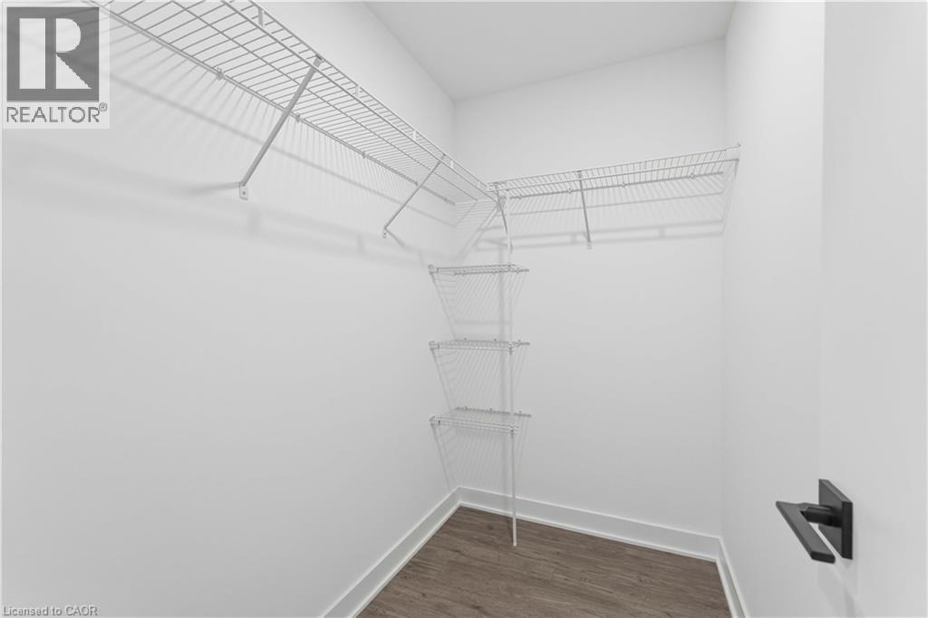 #108 2782 BARTON Street E - 17